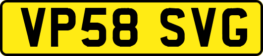 VP58SVG