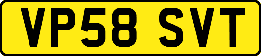 VP58SVT