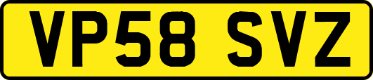 VP58SVZ