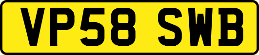 VP58SWB