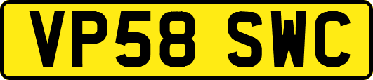 VP58SWC