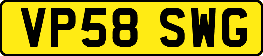 VP58SWG