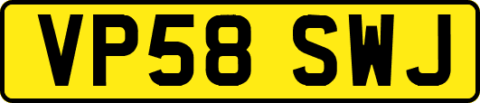 VP58SWJ