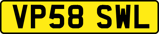 VP58SWL
