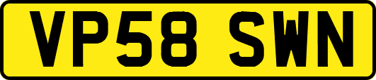 VP58SWN