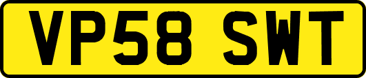 VP58SWT