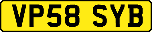 VP58SYB