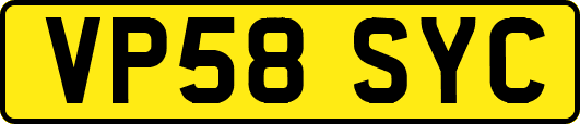 VP58SYC