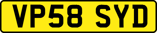 VP58SYD