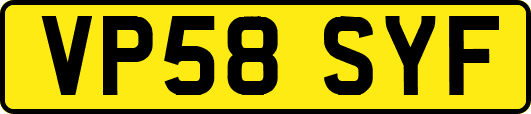 VP58SYF