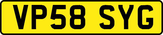 VP58SYG