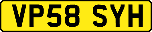 VP58SYH