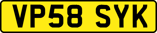 VP58SYK