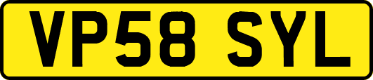 VP58SYL