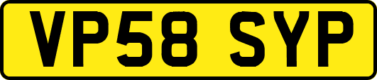 VP58SYP