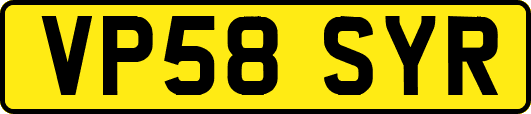 VP58SYR