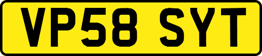 VP58SYT