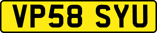 VP58SYU