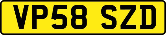 VP58SZD