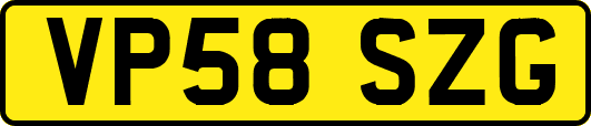 VP58SZG