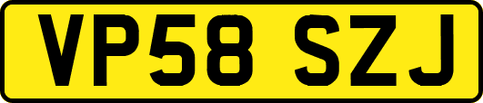 VP58SZJ