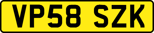 VP58SZK