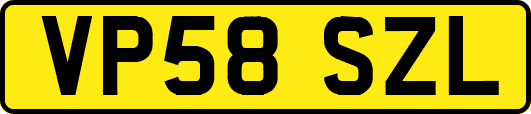 VP58SZL