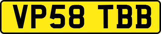 VP58TBB