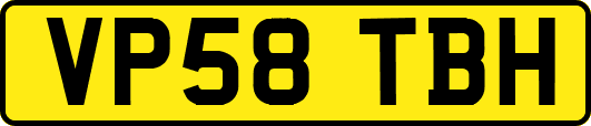 VP58TBH