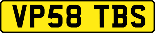 VP58TBS