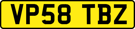 VP58TBZ