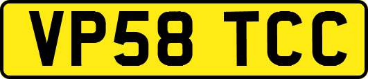 VP58TCC