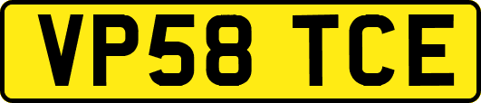 VP58TCE