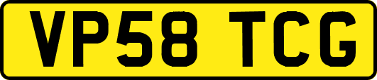 VP58TCG