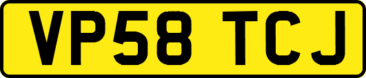 VP58TCJ