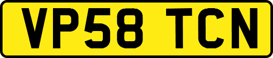 VP58TCN