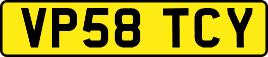 VP58TCY