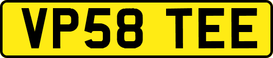 VP58TEE
