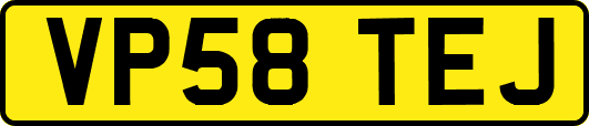 VP58TEJ