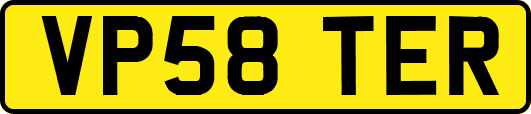 VP58TER