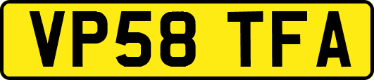 VP58TFA