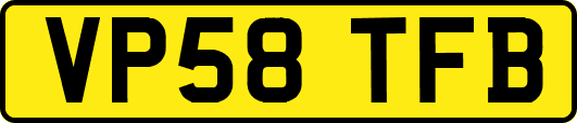 VP58TFB