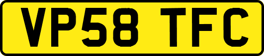 VP58TFC