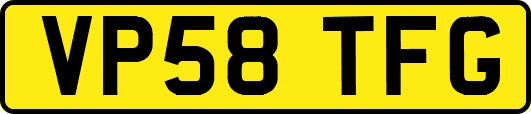 VP58TFG