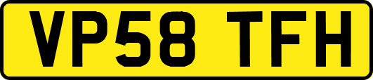VP58TFH