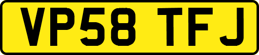 VP58TFJ