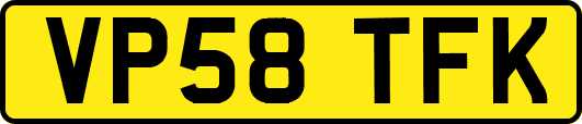 VP58TFK