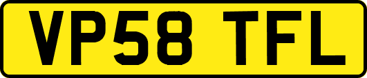 VP58TFL