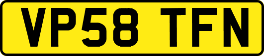 VP58TFN