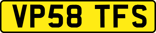 VP58TFS